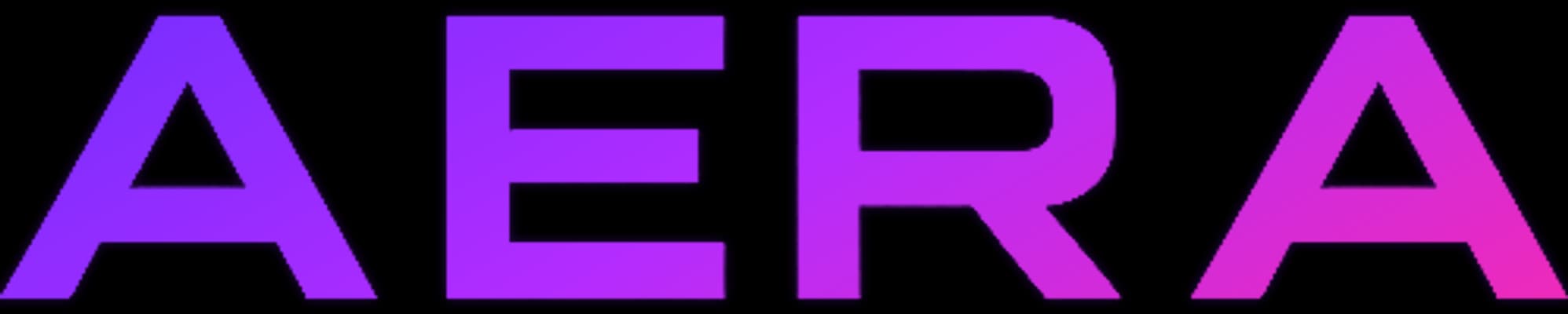 AERA